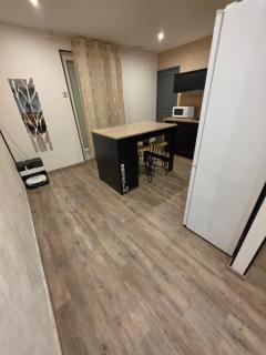 maison guy - 1