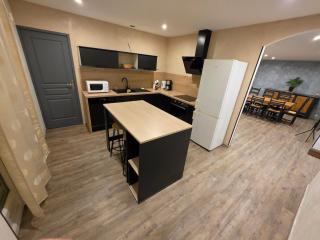 maison guy - 2
