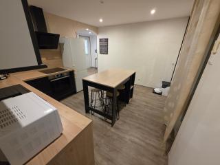 maison guy - 3