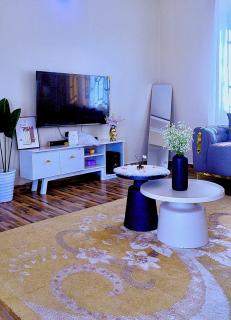 Maria homes - 6