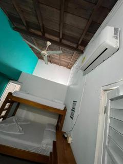 Hotel Casa Costa - Capurganá - 3