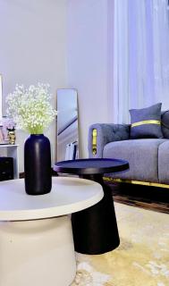 Maria homes - 2