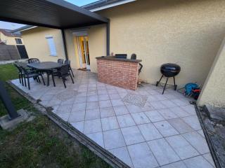 maison guy - 5