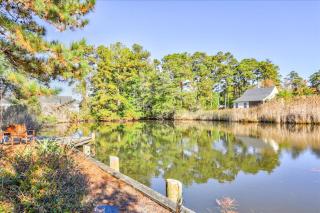 Heron Creek - 7