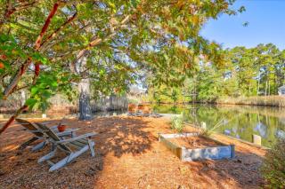 Heron Creek - 1