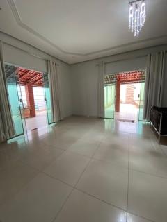 Casa com piscina - 3