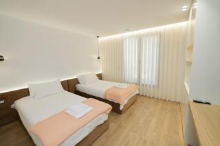 Noni Guesthouse - 8