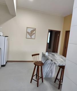 Residencial Laize & Lucas - Conforto e Moderno - 2