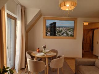 Apartament 7niebo - 6