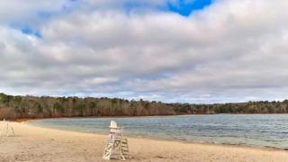 Walk to Water, Kayaks Included, Updated Home - 0
