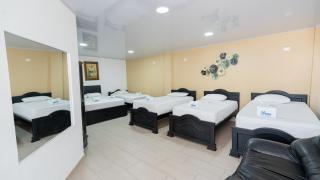 Damar Hotel Collection Valledupar - 3