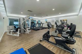 Summer House 302B - 6