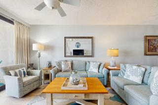 Summer House 302B - 4
