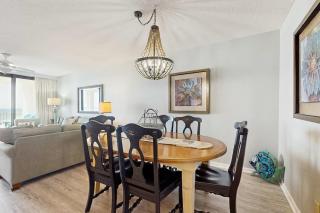 Summer House 302B - 1
