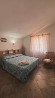 House Mimma Tropea - 0