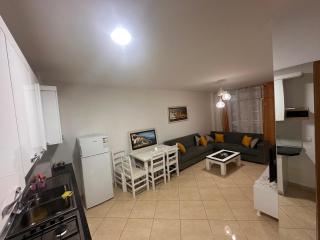 Ami apartment - 8