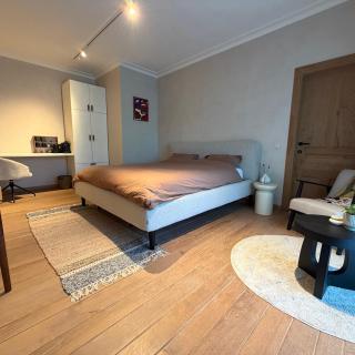 La Petite Suite - Unique Guesthouse - 1