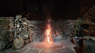 Linhares - Country House Turismo, Natureza e Aventura - 7