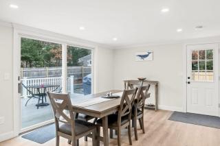 Centerville Oasis, Heated Saltwater Pool! - 1