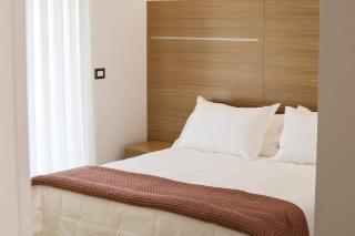 Noni Guesthouse - 7