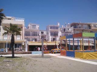Apartamentos Casa Blanca - Torremolinos - 9