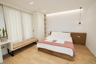 Noni Guesthouse - 3