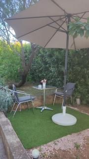 Apartman Seka - 4