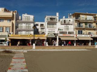 Apartamentos Casa Blanca - Torremolinos - 8