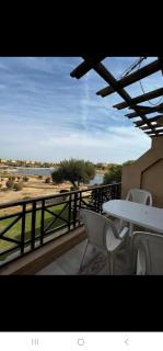 Challet lagune ain bay - 0