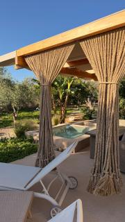 Nafplio Lodge - 5
