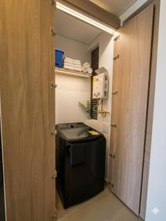 Apartamento en el rodadero - Gaira - 4