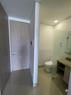 Apartamento en el rodadero - Gaira - 3