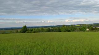 Sonnenberghof - 1