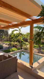 Nafplio Lodge - 4