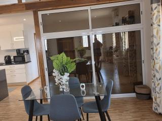 Praia PM National Museum Guest House - 5