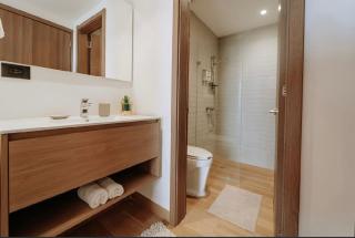 tropical escape suites - 7