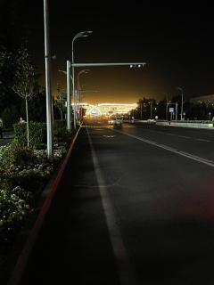 квартира в центре - 9