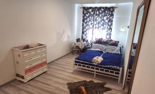 Kereki Levendula Apartman - 7