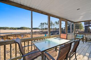 Island Retreat - 8