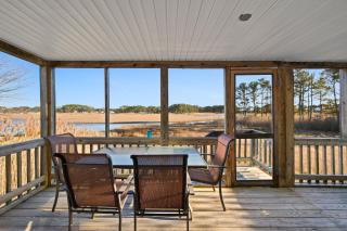 Island Retreat - 7