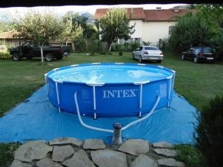 Roden Dom Holiday Home - Apriltsi - 7