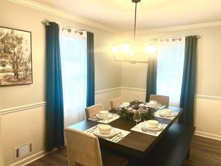 Blue Haven Dacula - 9