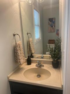 Blue Haven Dacula - 2