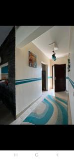 Challet lagune ain bay - 9