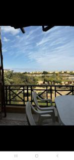 Challet lagune ain bay - 6