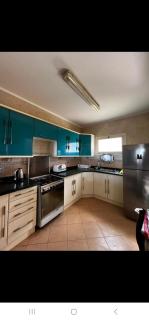 Challet lagune ain bay - 5