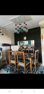 Challet lagune ain bay - 4