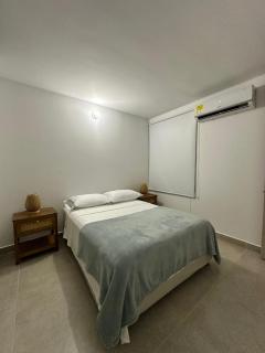 Capriella loft serena del mar - 7
