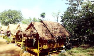 Rimsuan House - 8