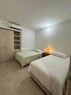 Capriella loft serena del mar - 5